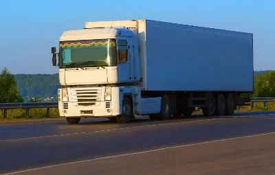 Bursa ile Bor Arası Öğrenci Eşyası Taşıma